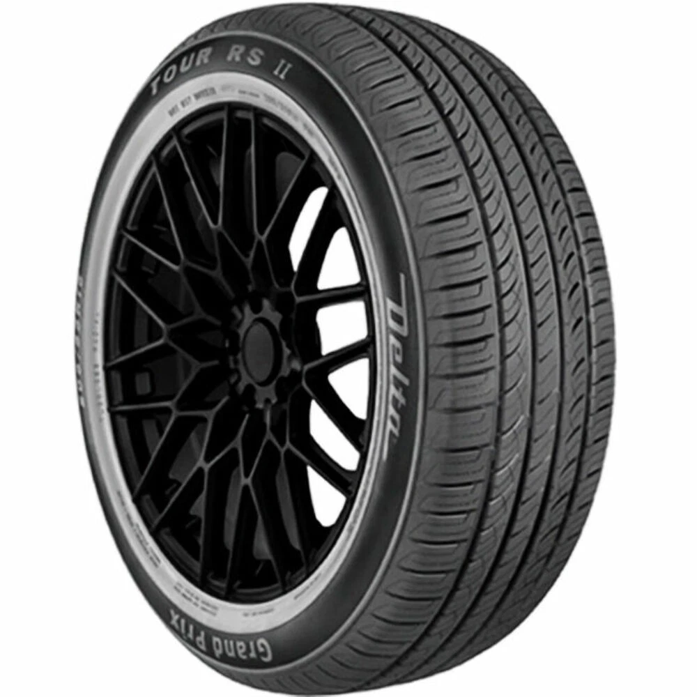 175/65/14 Performance Tires for sale | eBay