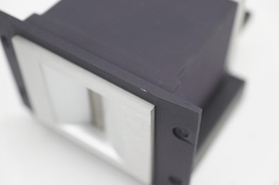 PIONEER PT-R9 Ribbon Super Tweeter PAIR JAPAN speaker tad analog