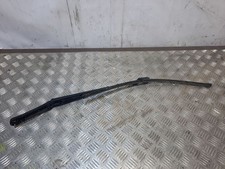 Volkswagen PASSAT CC 2015 Links Wischerarm vorne 3C8955409B ATV7626