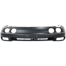 For Acura Integra Bumper Cover 1994-1997 Front Primed Ac1000128 04711st7405zz For Acura Integra Bumper Cover 1994-1997 Front Primed Ac1000128 04711st7405zz