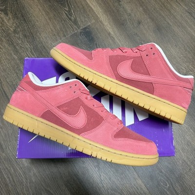Nike SB Dunk Low Adobe (DV5429-600) Size 11 | eBay