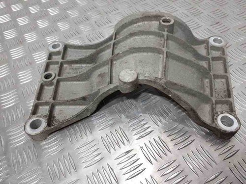 AUDI A8 D2 4D2, 4D8 Getriebehalter 4E0803806D 3.00 Diesel 2005 31359191