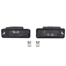 Kennzeichenleuchte BLIC 5402-053-50-905LED