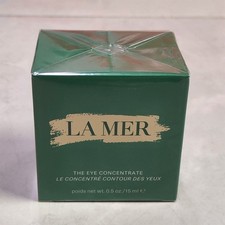 15ml The Eye Concentrate Eye Cream -L@|Mer! A...