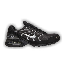 Size 9 - Air Max Torch 4 "Anthracite" 343846 002