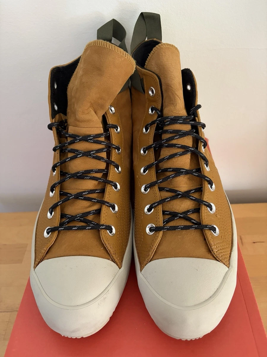 Converse Chuck 70 High Wheat for Sale | Authenticity  display picture 2