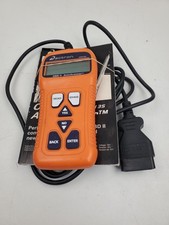Actron Cp9135 Obd Ii Auto Scanner P25012937
