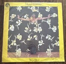 Deniece Williams - This Is Niecy - LI MING  - LM2742 - NEAR MINT VINYL LP RARE