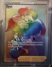 how much is raichu pokemon card worth Raichu Pokemon Trading Card Game