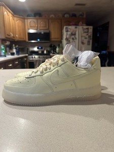 Drake Nocta Af1 | eBay Drake Nocta Af1 | eBay