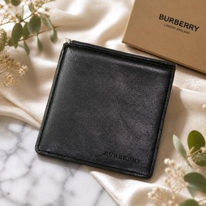 Burberry Money Clip | eBay