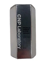 Propolis Energy Active Ampule, 15 ml CNP Laboratory Made in Korea