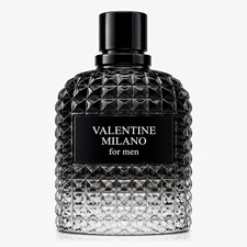 Valentine Milano For Men Eau de Parfum Spray 100ml Regular Size