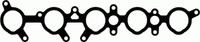 Dichtung AnsaugkrüMmer Glaser X85008-01 FüR 854 Volvo 855 850