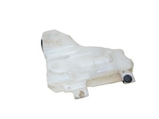 wischwasserbehälter JEEP RENEGADE BU-B1 1.4BENZINA KW103 52069994 brufp25824