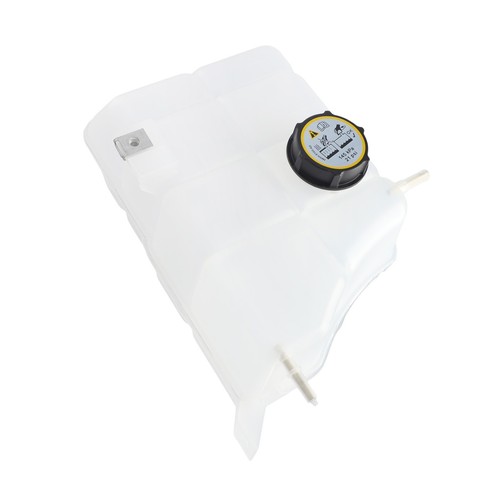 Coolant Expansion Tank AB398K218AA Fits For Mazda For BT50 UP UR Diesel - Picture 13 of 21