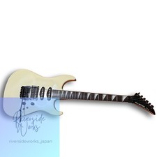 Bill'sBrothers Excellent Jackson Solist