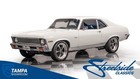 1971 Chevrolet Nova