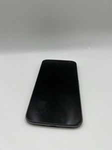 Motorola Moto G4 schwarz entsperrt 16GB 5,5" 2GB RAM Smartphone defekt ohne Knopf