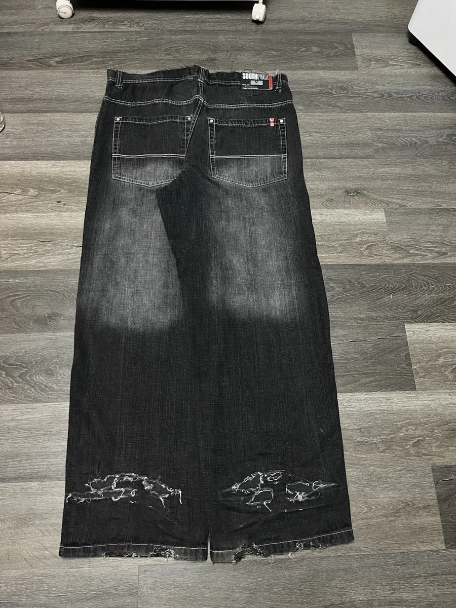 ⭐︎さん専用　southpole 黒 Southpole Black Clothing for Men for sale | eBay