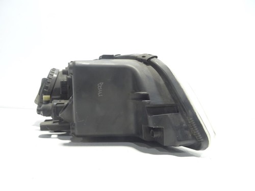 KOPLAMPGLAS LINKS Volvo C70 (NC) Cabrio 2.4 T 20V (B5244T7) 8628617 - Afbeelding 6 van 6