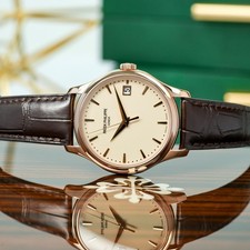 Patek Philippe Calatrava 5227R-001