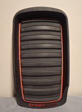 Proform Endurance 520 E Elliptical Foot Pedal...