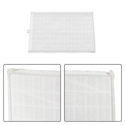FS-3053 Rectangular DE Grid Replacement Swimming Pool Filters with Top Exit Port