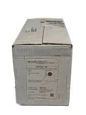 (40) PERKIN ELMER PhenoPlate 384-Well TC Treated Microplates Black Optical Bttm