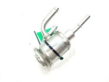 A3C0540140000 INJEKTOR / 2690345 FÜR MERCEDES-BENZ CLASE C ALL-TERRAIN S206 C