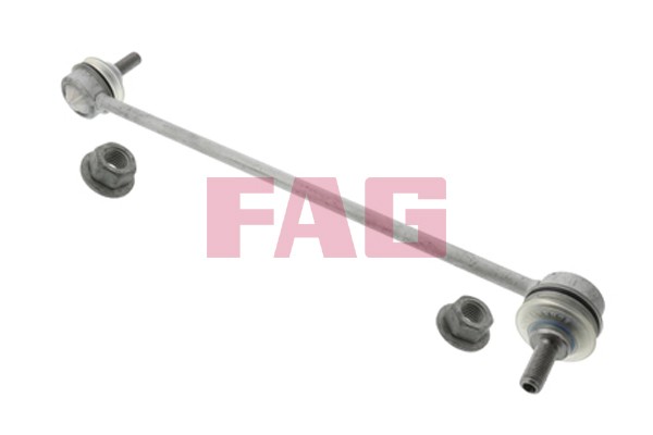 Koppelstange Stabilisator FÜR Fiat Panda (169 ) - Schaeffler FAG 818 0231 10-image