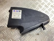 Courroie de distribution Porsche 911
