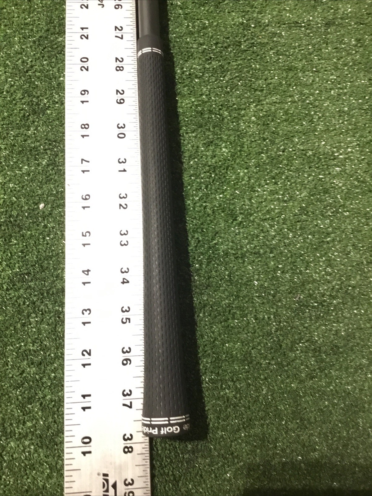Picture 11 of 11