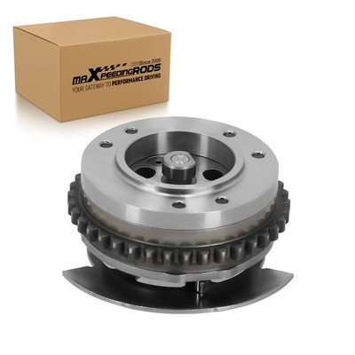 Engine Camshaft Sprocket for Land Rover LR4 3.0L Supercharged 2010-2016 LR061550