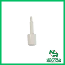 31257 TIMER KNOB TM21 VORWERK ORIGINAL THERMOMIX