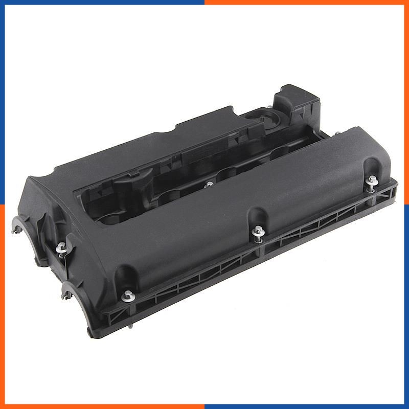 Culasse carter de soupape OPEL compatible avec pièces de rechange 80R9020-JPN et 123-00-030