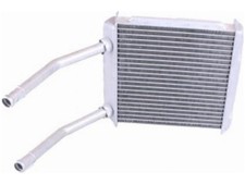 HEIZGERÄT OPEL VECTRA A 1.4-2.5 88-95 CALIBRA 2.0 2.5 89-97