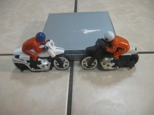 mightytoys1 on eBay