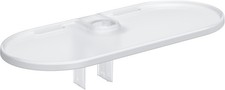 GROHE Vitalio Universal QuickFix Tray for GROHE Vitalio Universal QuickFix Show