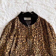 WACKO MARIA × Lee Perry FATIGUE JACKET Wacko Maria Jackets for Men