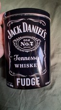 مقتنيات Jack Daniles