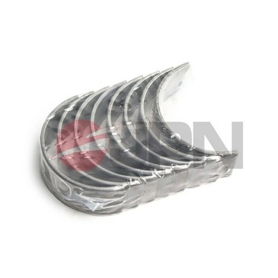 JPN Pleuellager für Chevrolet LACETTI Daewoo LANOS CIELO Stufenheck CIELO LANOS