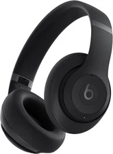 Beats Studio Pro - Premium Wireless Over-Ear Headphones- Up to 40-Hour Battery L