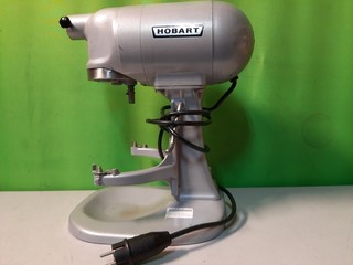 Hobart N50 Stand Mixer