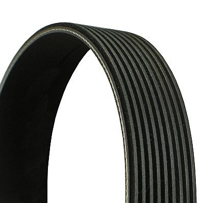 Fits CONTITECH 9PK1825 MULTI V-BELT  ⭐UK Stock⭐