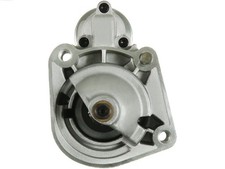 Anlasser Starter AS-PL S0452 12V 0001115002 für VOLVO S80 1 184 850 855 V90 965