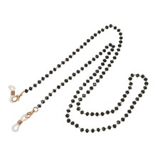 2 PCS Eyeglass Chains for Women Glasses Accessories Eyeglasses Band