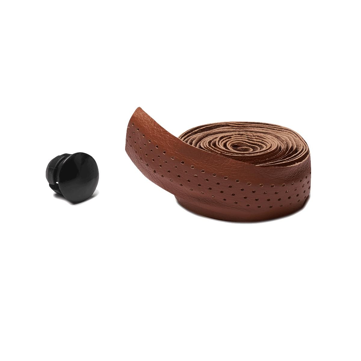 Selle San Marco Bottega 2023  /