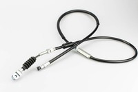 Kupplungszug FüR Suzuki GS1000 Lang(Vergleichsnr: 58200-49001)