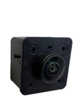 New 22-24 Jeep Grand Cherokee Rear View Back Up Park Assist Camera 68516026AD